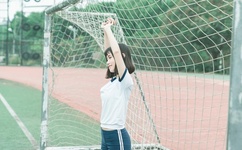 蒋伟文亚洲鸟王